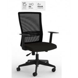 Blade Chair