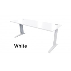 Desk Mirage 1800 x 700