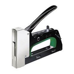 Rapid Handtacker RT34BK